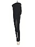 Athleta Black Active Pants Size S - photo 5
