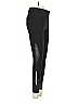Athleta Black Active Pants Size S - photo 4