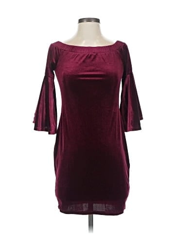 Gianni Bini Cocktail Dress (view 1)