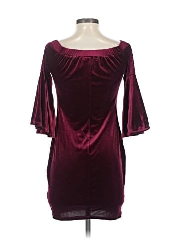 Gianni Bini Cocktail Dress (view 2)