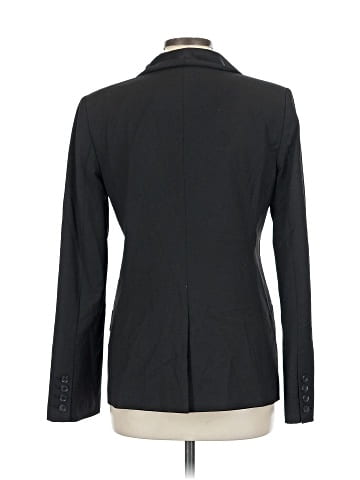 Elizabeth and James Blazer (view 2)