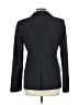 Elizabeth and James Gray Blazer Size 10 - photo 2