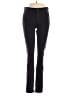 Everlane Black Active Pants Size 28 waist - photo 1