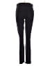 Everlane Black Active Pants Size 28 waist - photo 2