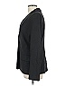 Elizabeth and James Gray Blazer Size 10 - photo 5