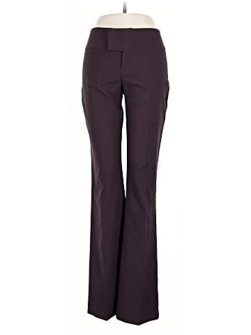 A. Byer Dress Pants (view 1)
