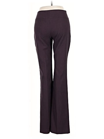 A. Byer Dress Pants (view 2)