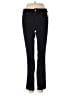 Étoile Isabel Marant Houndstooth Black Jeans Size EU (FR) 34 / US 2 - photo 1
