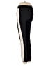 Étoile Isabel Marant Houndstooth Black Jeans Size EU (FR) 34 / US 2 - photo 2