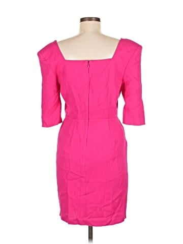Lita By Ciara Cocktail Dress (view 2)