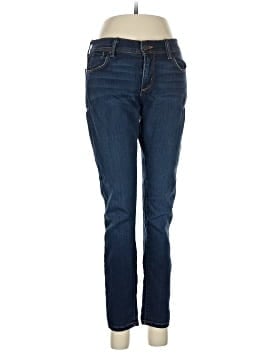 Free People Women's Jeans On Sale Up To 90% Off Retail | ThredUp