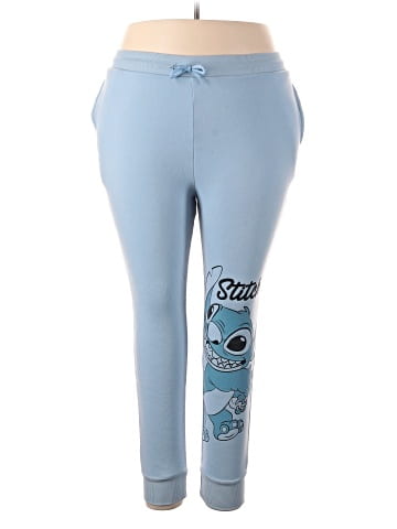 Disney Sweatpants (view 1)