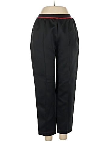 Joie Dress Pants (view 1)