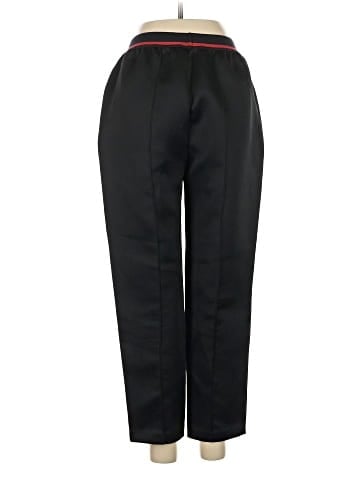 Joie Dress Pants (view 2)