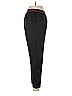 Joie Black Dress Pants Size M - photo 4