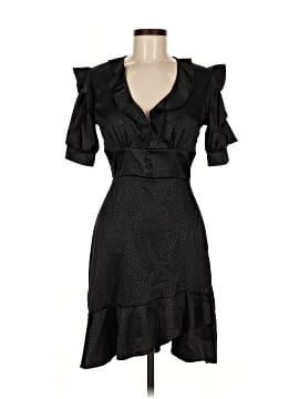 River Island Cocktail Dress