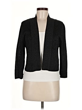 Ronni Nicole Cardigan
