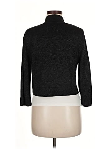 Ronni Nicole Cardigan (view 2)