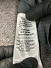 Umbro Gray Active T-Shirt Size XL - photo 8