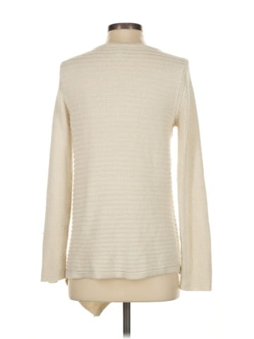 Dana Buchman Pullover Sweater (view 2)