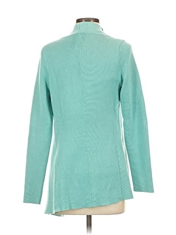 Eileen Fisher Cardigan (view 2)