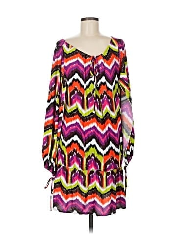 Trina Turk Swimsuit Cover Up (view 1)