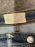 Everlane Blue Jeans Size 26 waist - photo 4