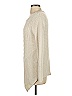 Dana Buchman Ivory Pullover Sweater Size S - photo 5