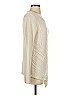 Dana Buchman Ivory Pullover Sweater Size S - photo 4