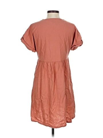 Universal Thread Casual Dress (view 2)