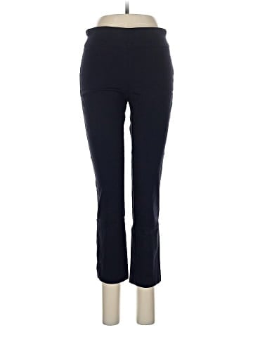 Fundamental Things Dress Pants (view 1)
