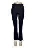 Fundamental Things Solid Blue Dress Pants Size 6 (petite) - photo 1