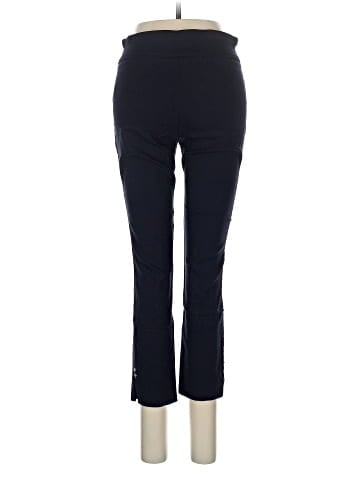 Fundamental Things Dress Pants (view 2)