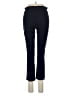 Fundamental Things Solid Blue Dress Pants Size 6 (petite) - photo 2