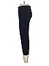 Fundamental Things Solid Blue Dress Pants Size 6 (petite) - photo 5