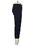 Fundamental Things Solid Blue Dress Pants Size 6 (petite) - photo 4