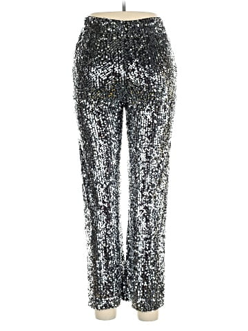 Maeva Casual Pants (view 2)