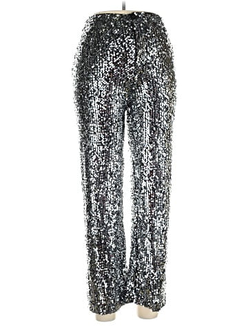 Maeva Casual Pants (view 1)