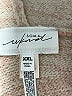 Soma Pink Pullover Sweater Size XXL - photo 7
