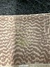 Varley Brown Active Pants Size L - photo 6