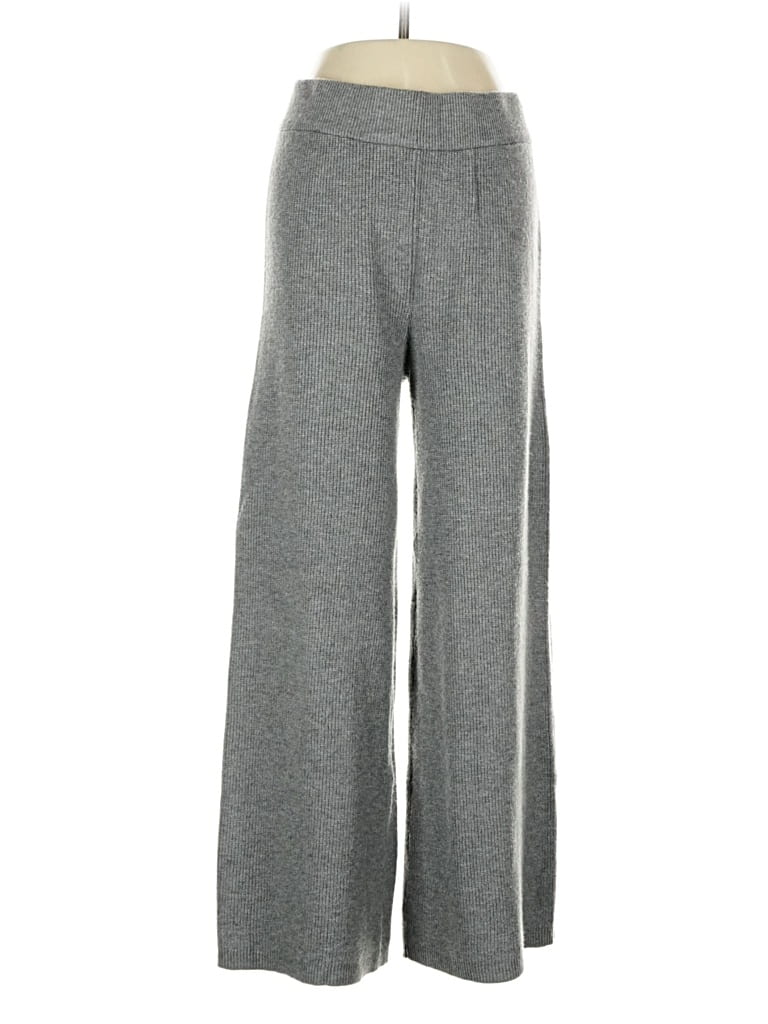 Pre-owned A New Day Casual Pants In Gray