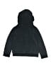 Under Armour Black Pullover Hoodie Size XS (youth) - photo 2