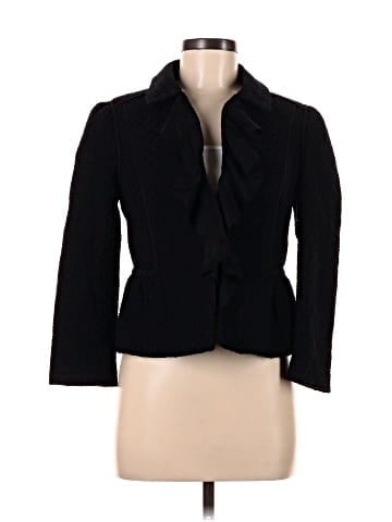Ann Taylor LOFT Blazer (view 1)