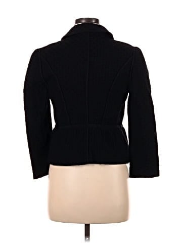 Ann Taylor LOFT Blazer (view 2)