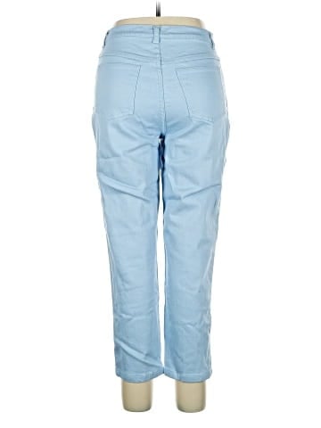 Style&Co Jeans (view 2)
