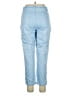 Style&Co Blue Jeans Size 14 - photo 2