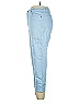 Style&Co Blue Jeans Size 14 - photo 5