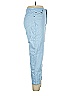 Style&Co Blue Jeans Size 14 - photo 4