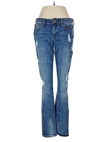 Gap Jeans (view 1)