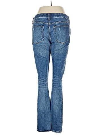 Gap Jeans (view 2)
